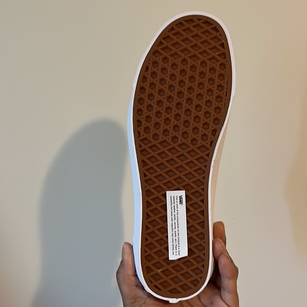 Vans - Picture 5 of 5